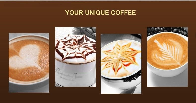 premium gourmet coffee premium gourmet coffee