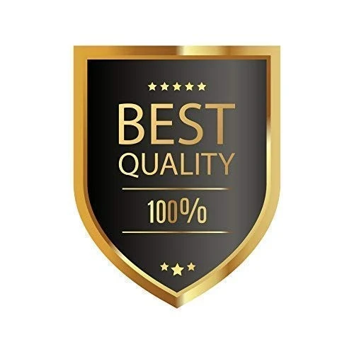 Joegoo machine quality