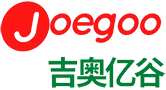 Hangzhou  Joegoo  Technológia  Co.,  Ltd