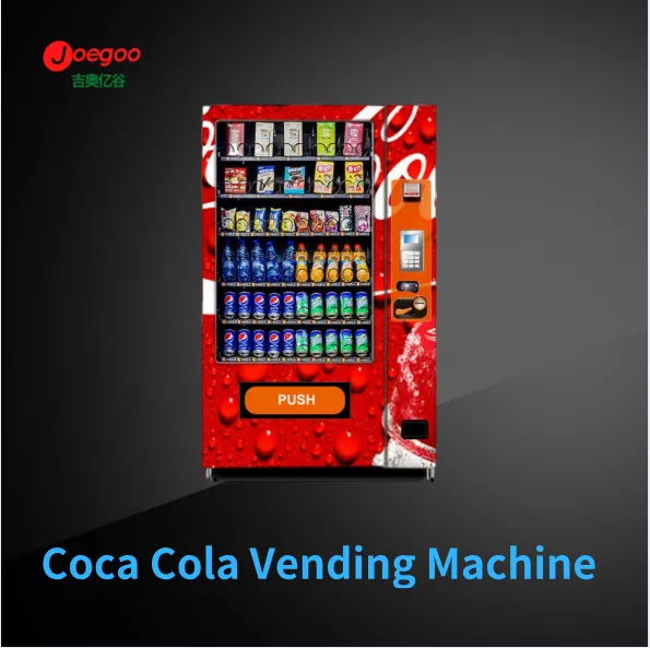 Zarobí si peniaze vložením automatu do vchodu do supermarketu?