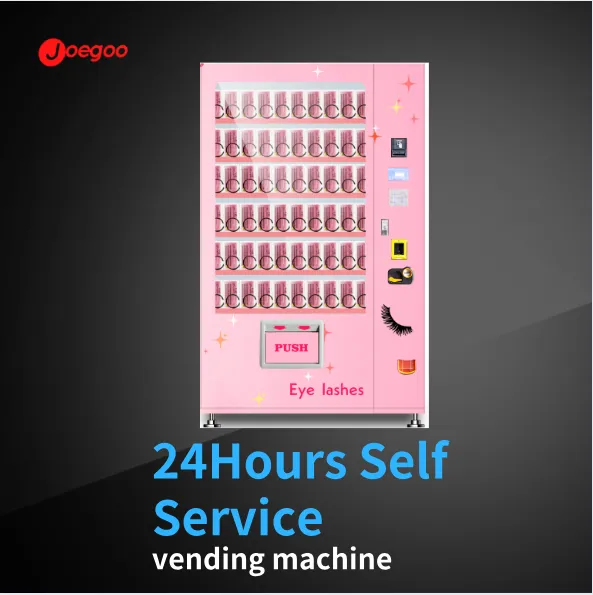 Spoločnosť predajných automatov na výrobky pre ženy prajeme všetkým šťastný D...