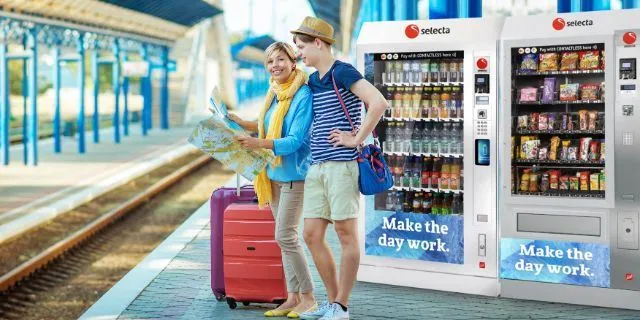 Vyhrajte slávu Číne, vyhrajte slávu olympijským hrám