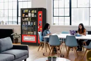 Gratulujeme Taliansku, víťazom EURO 2020