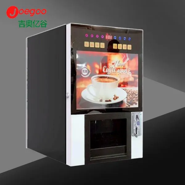 Ako vyrobiť tureckú kávu z automatu na kávu