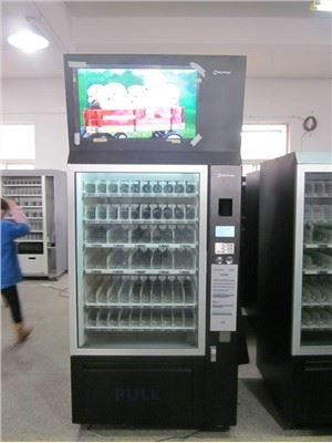 Najlepší automat na vodu