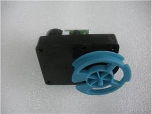 Motor predajného automatu 12V a 24V