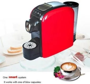 Menej chladno - čo vedieť