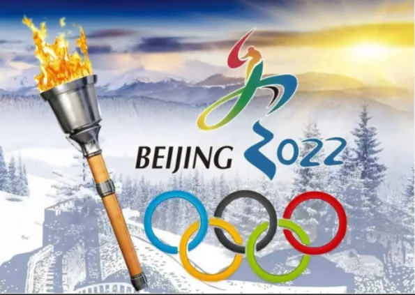 Zahraničné správy Pochvala Inteligentná reštaurácia hlavného mediálneho centr...