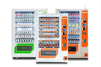 Októbrový zlatý nákupný sezónny výpredaj