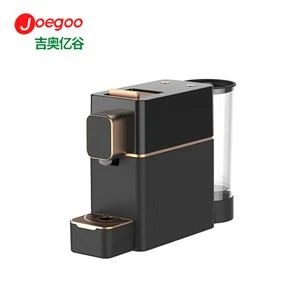 Expresso bufet