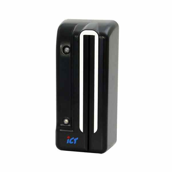 Cigarette Vending Machine