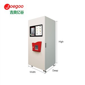 Kancelársky kávovar