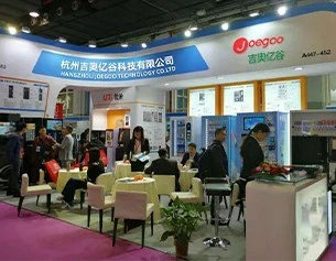 product-305-237